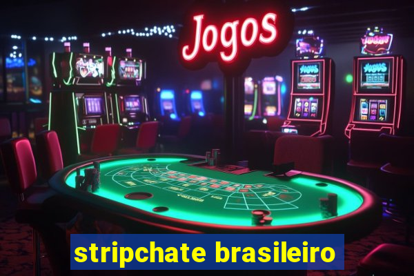 stripchate brasileiro